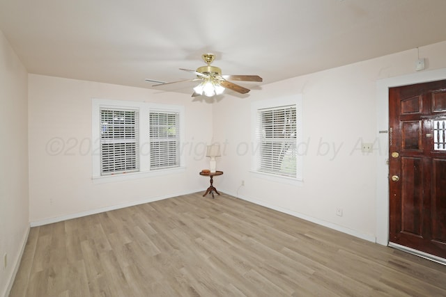 804 S Florida St, Amarillo, TX 79106 - photo 4