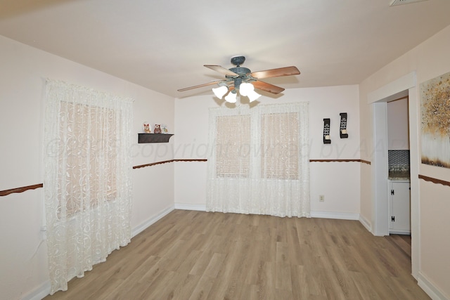 804 S Florida St, Amarillo, TX 79106 - photo 7