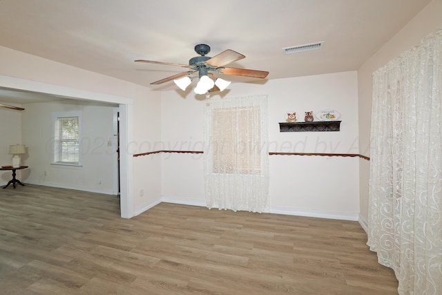 804 S Florida St, Amarillo, TX 79106 - photo 8