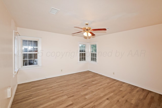 804 S Florida St, Amarillo, TX 79106 - photo 13