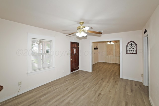 804 S Florida St, Amarillo, TX 79106 - photo 6