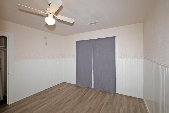 804 S Florida St, Amarillo, TX 79106 - photo 15