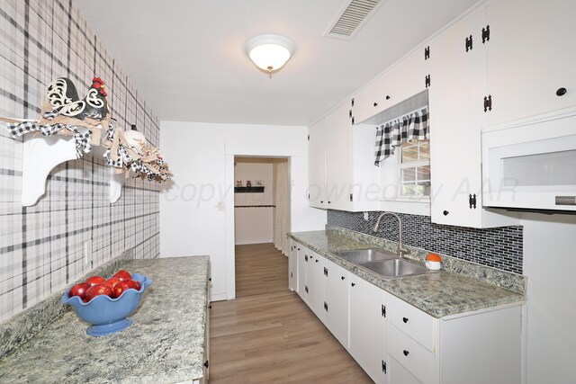 804 S Florida St, Amarillo, TX 79106 - photo 12