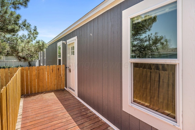505 2nd St, Canyon, TX 79015 - photo 2