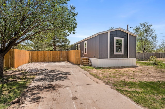 505 2nd St, Canyon, TX 79015 - photo 1