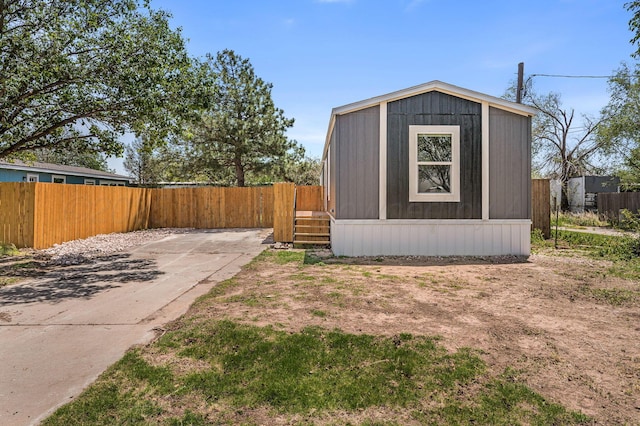 505 2nd St, Canyon, TX 79015 - photo 19