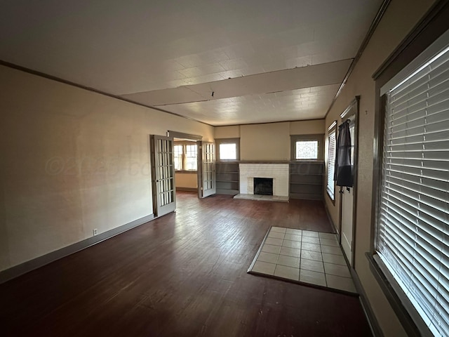 1904 S Harrison St, Amarillo, TX 79109 - photo 2