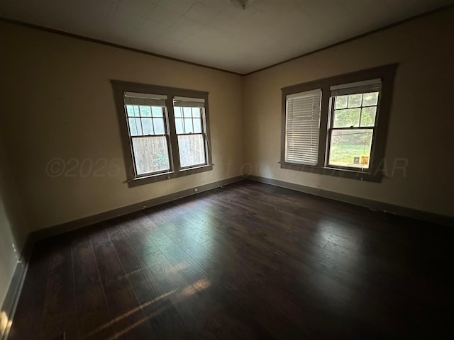 1904 S Harrison St, Amarillo, TX 79109 - photo 7
