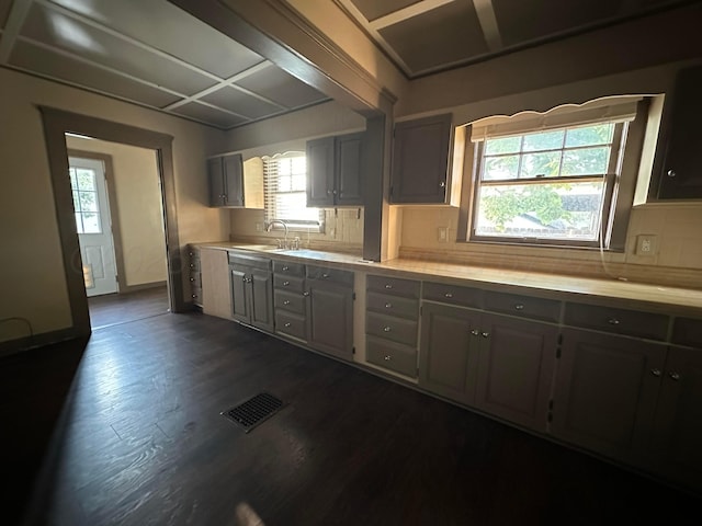 1904 S Harrison St, Amarillo, TX 79109 - photo 3