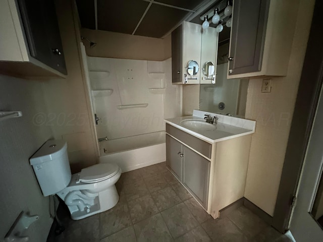 1904 S Harrison St, Amarillo, TX 79109 - photo 8
