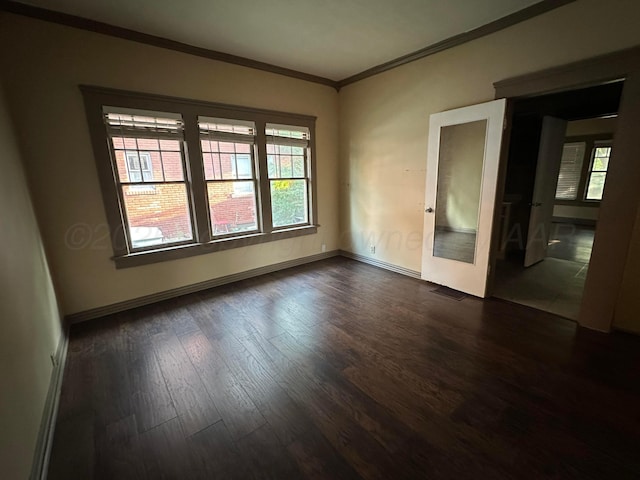 1904 S Harrison St, Amarillo, TX 79109 - photo 6