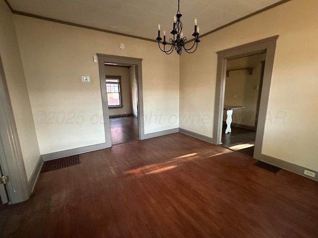 1904 S Harrison St, Amarillo, TX 79109 - photo 5
