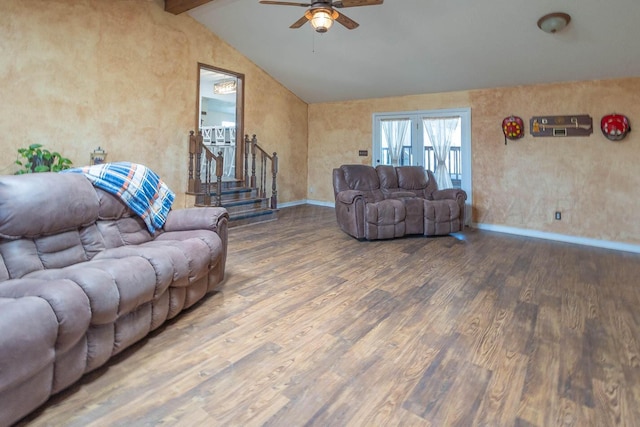 9210 Big Horn Trl, Amarillo, TX 79108 - photo 19