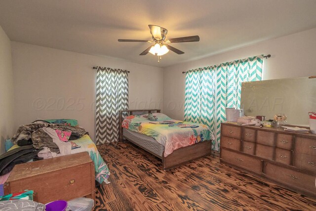 9210 Big Horn Trl, Amarillo, TX 79108 - photo 15