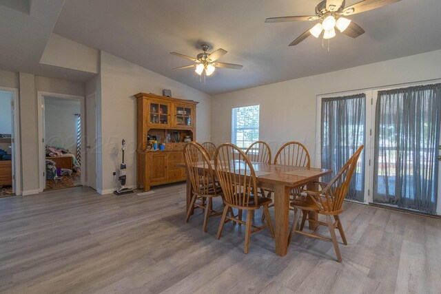 9210 Big Horn Trl, Amarillo, TX 79108 - photo 9