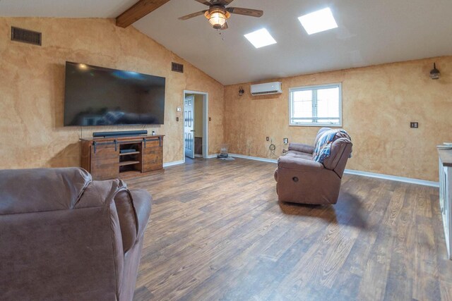 9210 Big Horn Trl, Amarillo, TX 79108 - photo 18