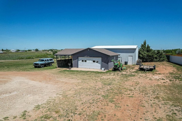 9210 Big Horn Trl, Amarillo, TX 79108 - photo 22