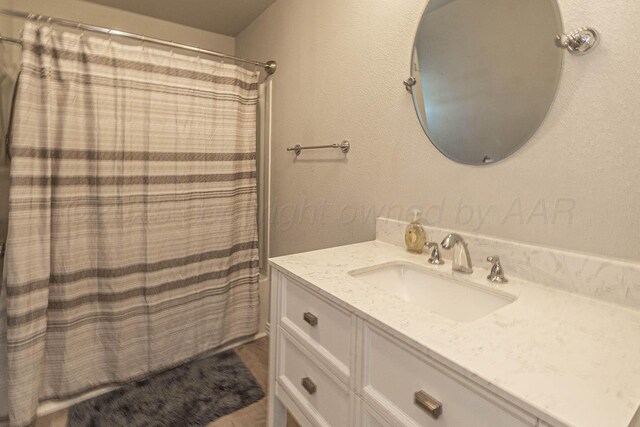 9210 Big Horn Trl, Amarillo, TX 79108 - photo 13