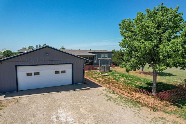 9210 Big Horn Trl, Amarillo, TX 79108 - photo 4