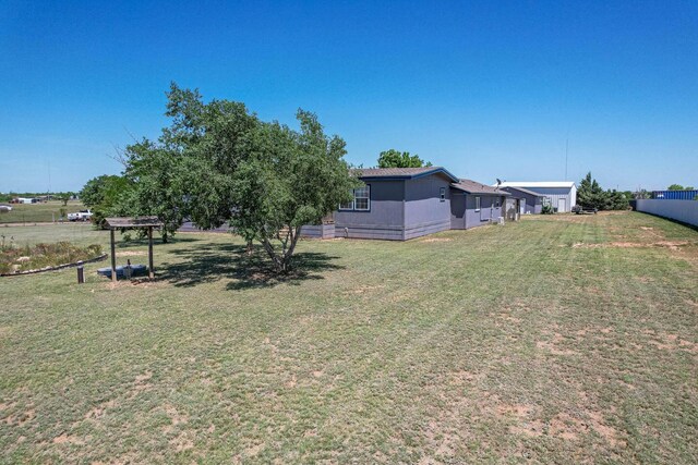 9210 Big Horn Trl, Amarillo, TX 79108 - photo 25