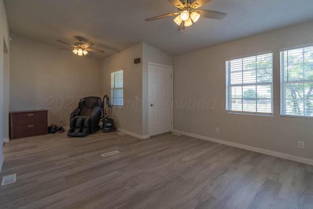 9210 Big Horn Trl, Amarillo, TX 79108 - photo 6