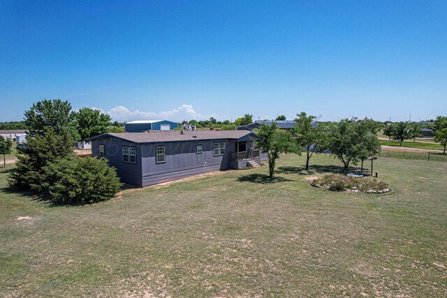 9210 Big Horn Trl, Amarillo, TX 79108 - photo 24
