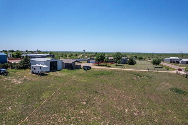 9210 Big Horn Trl, Amarillo, TX 79108 - photo 26