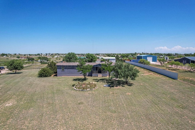 9210 Big Horn Trl, Amarillo, TX 79108 - photo 21