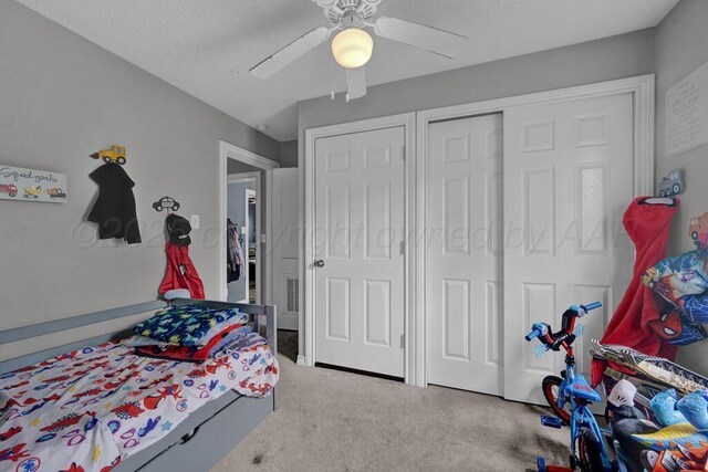 1309 S Western St, Amarillo, TX 79106 - photo 14