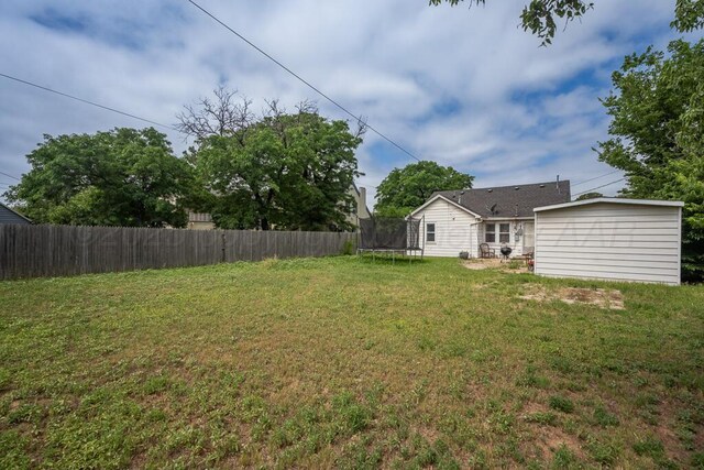 1309 S Western St, Amarillo, TX 79106 - photo 17