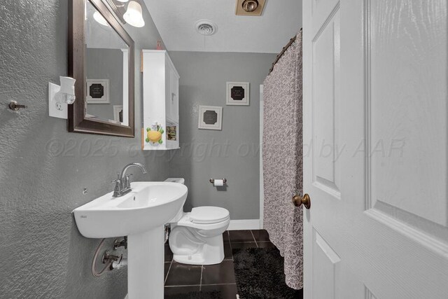 1309 S Western St, Amarillo, TX 79106 - photo 12
