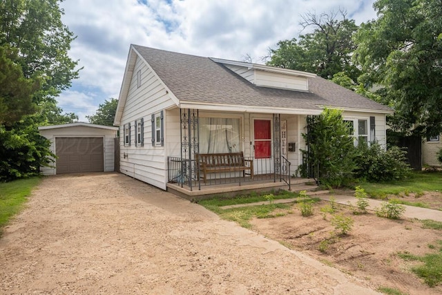 1309 S Western St, Amarillo, TX 79106 - photo 3
