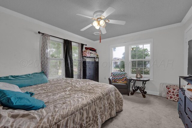 1309 S Western St, Amarillo, TX 79106 - photo 10