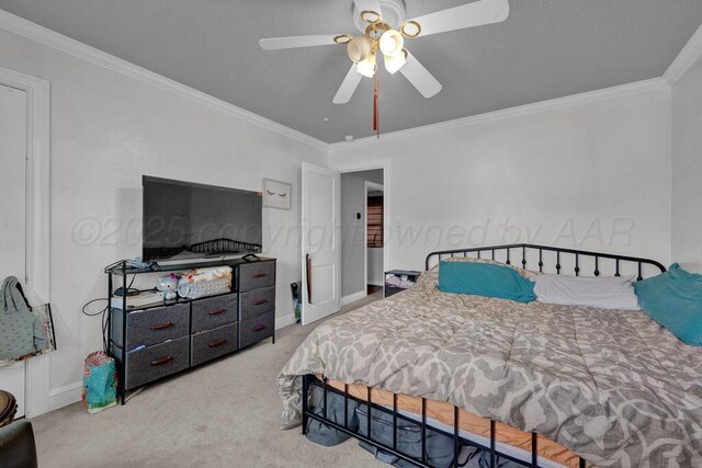 1309 S Western St, Amarillo, TX 79106 - photo 11