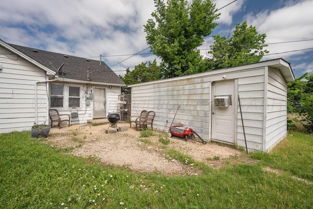 1309 S Western St, Amarillo, TX 79106 - photo 19