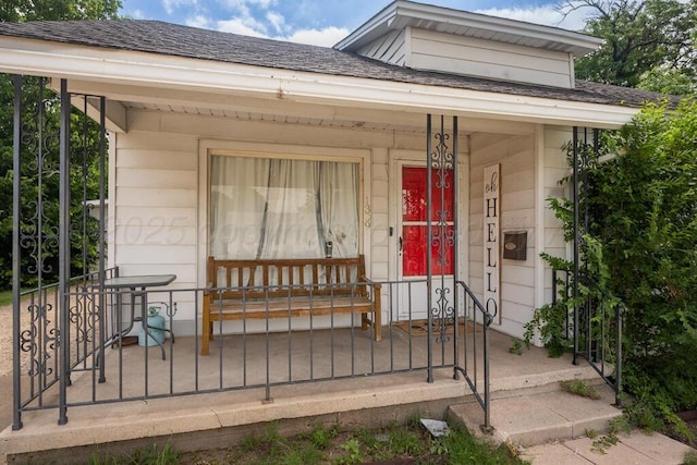 1309 S Western St, Amarillo, TX 79106 - photo 4