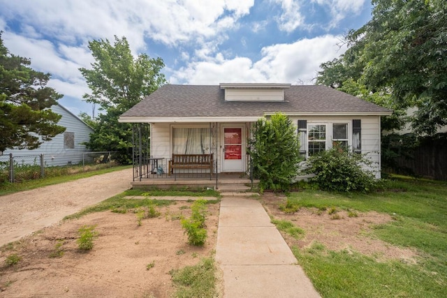 1309 S Western St, Amarillo, TX 79106 - photo 1