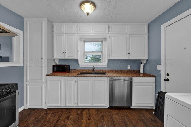 1309 S Western St, Amarillo, TX 79106 - photo 9
