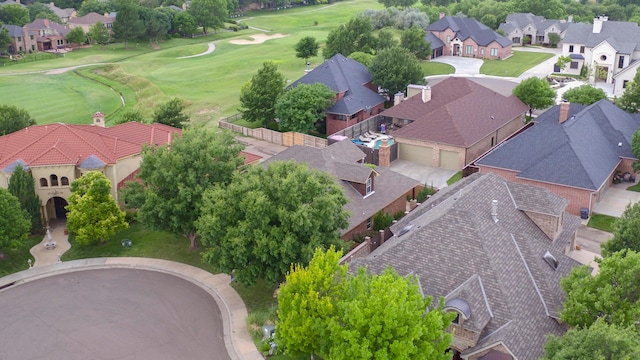 4 Shinnecock Dr, Amarillo, TX 79124 - photo 56
