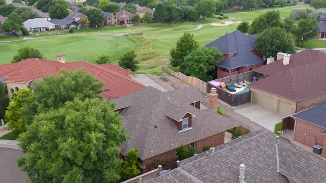 4 Shinnecock Dr, Amarillo, TX 79124 - photo 57