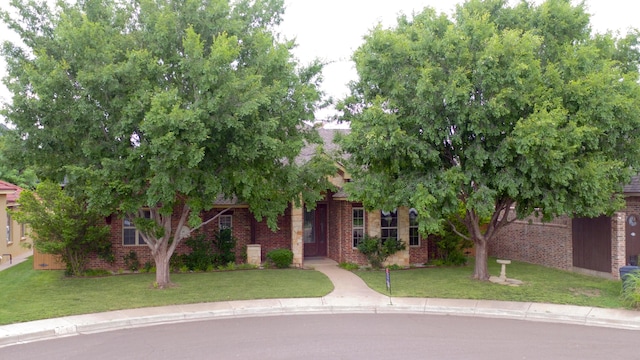 4 Shinnecock Dr, Amarillo, TX 79124 - photo 55
