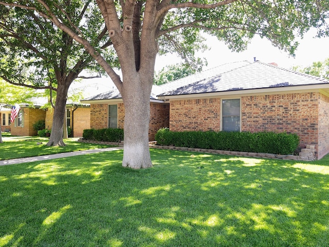 5904 Oakman Dr, Amarillo, TX 79109 - photo 2