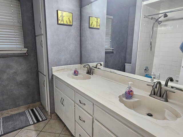 5904 Oakman Dr, Amarillo, TX 79109 - photo 18