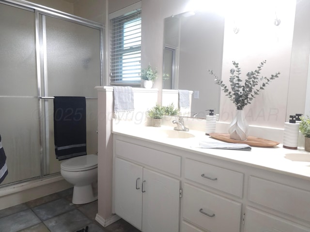 5904 Oakman Dr, Amarillo, TX 79109 - photo 15