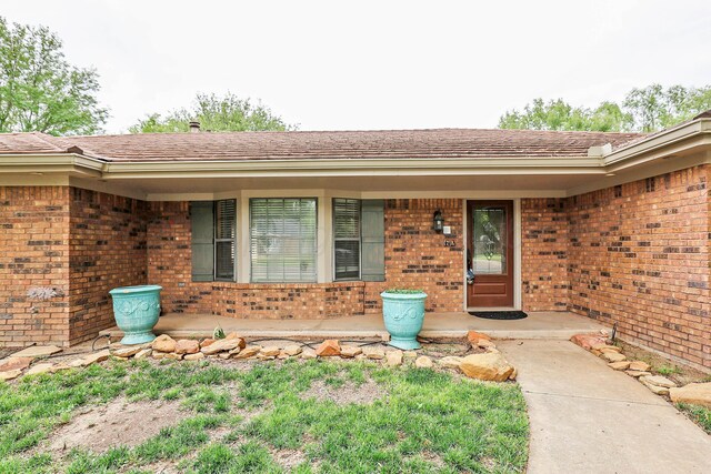 62 Hunsley Hills Blvd, Canyon, TX 79015 - photo 3