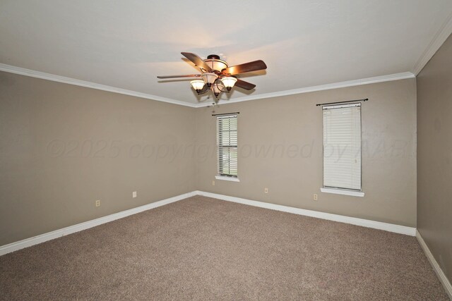 62 Hunsley Hills Blvd, Canyon, TX 79015 - photo 24