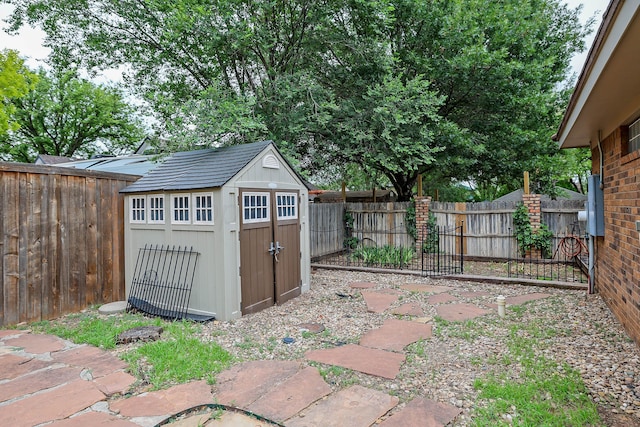 62 Hunsley Hills Blvd, Canyon, TX 79015 - photo 38