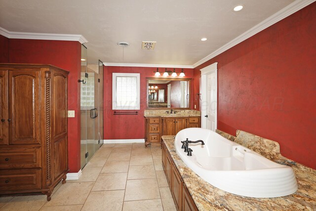 62 Hunsley Hills Blvd, Canyon, TX 79015 - photo 20
