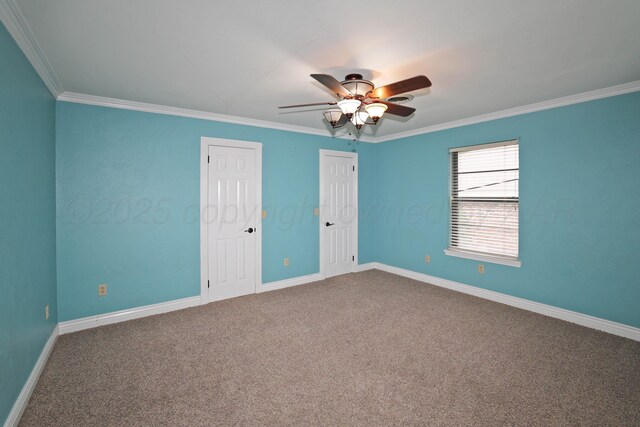 62 Hunsley Hills Blvd, Canyon, TX 79015 - photo 26