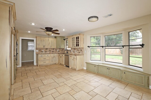 62 Hunsley Hills Blvd, Canyon, TX 79015 - photo 10